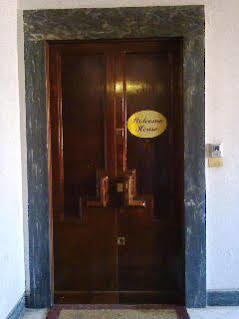 Pensión Domus Livia 3*